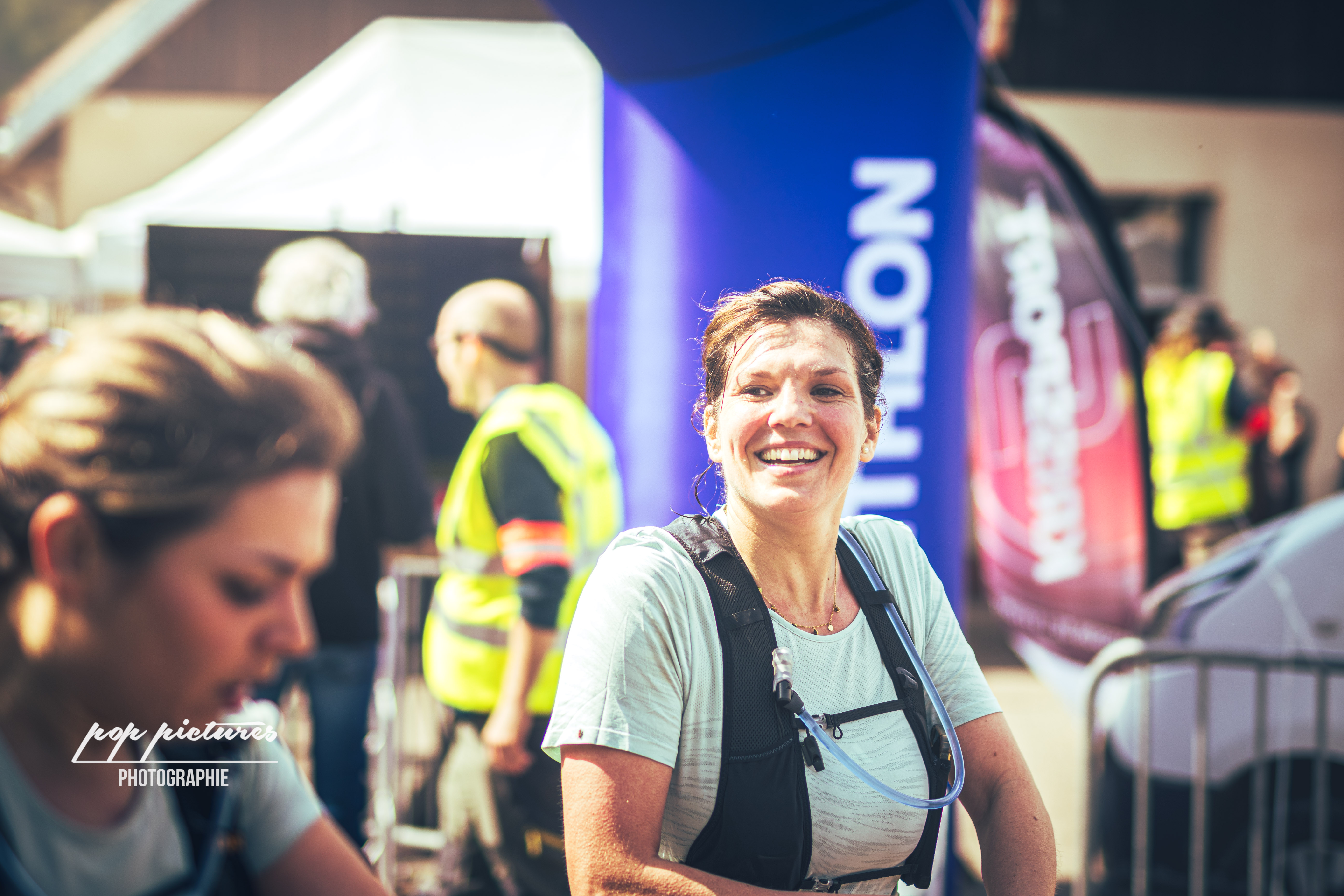 Image du trail